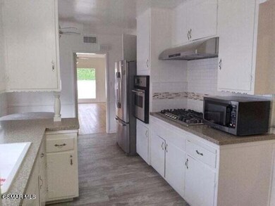 20627 De Forest St, Woodland Hills, CA 91364 - photo 5