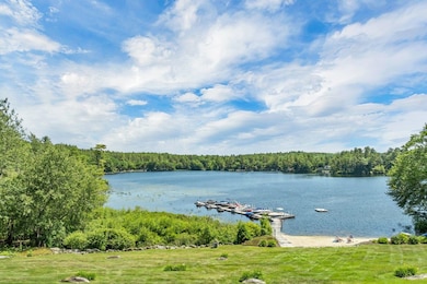 1 Barbers Pole Rd unit 2, Tuftonboro, NH 03853 - photo 3