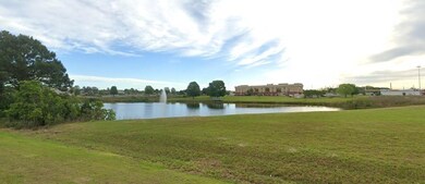 LL261 Rowland Dr, Moultrie, GA 31768 - photo 5