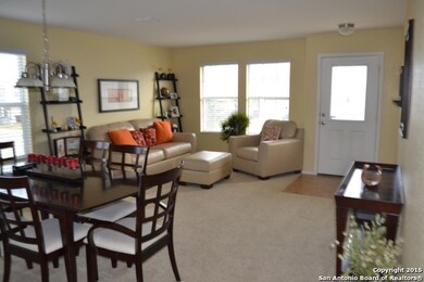 3906 Mahogany Cove, San Antonio, TX 78261 - photo 2