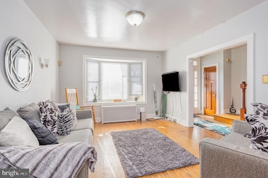 4244 Shamrock Ave, Baltimore, MD 21206 - photo 3