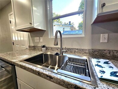 4861 University Ln, Osage Beach, MO 65065 - photo 5