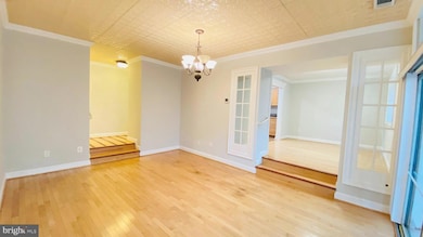 1637 Parkcrest Cir unit 100, Reston, VA 20190 - photo 7