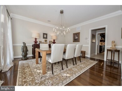 21 Dunminning Rd, Newtown Square, PA 19073 - photo 5