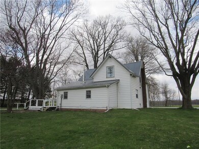 5973 N 925 E, Darlington, IN 47940 - photo 2