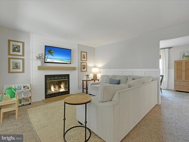 4503 Pheasant Run, Reading, PA 19606 - photo 7