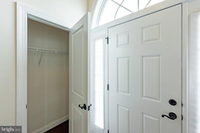 11417 Heather Point Place, Clarksburg, MD 20871 - photo 7