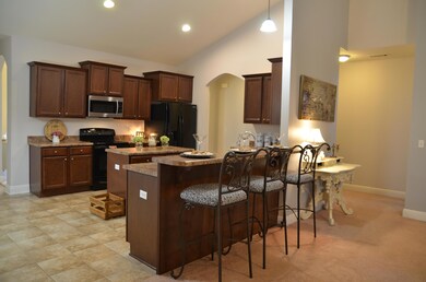 135 Crab Apple Ave, Crestview, FL 32536 - photo 6