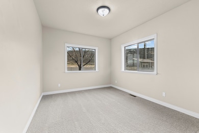 53 Lake View Terrace Rd, Saratoga Springs, UT 84045 - photo 6