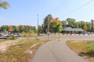 1005 Huffman Rd unit Lot 48, Wisconsin Rapids, WI 54494 - photo 6