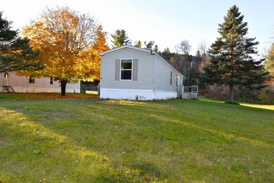 34 Expansion Dr, Northfield, VT 05663 - photo 2