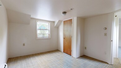 17 Convent Square, Burlington, VT 05401 - photo 6