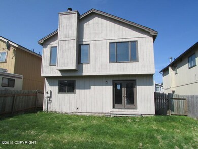 111-132563 Back of House