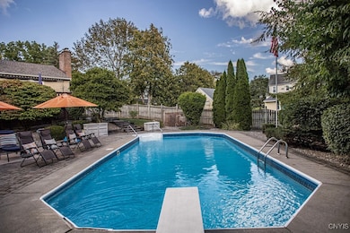 99 Charing Rd, Syracuse, NY 13214 - photo 6