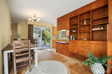 1508 E Maplewood Ave, Bellingham, WA 98225 - photo 7