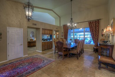 desert_cove_05