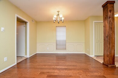 10359 Briar Forest Dr unit 413, Houston, TX 77042 - photo 6