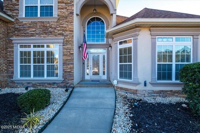 204 Cashmere Ct, Centerville, GA 31028 - photo 5