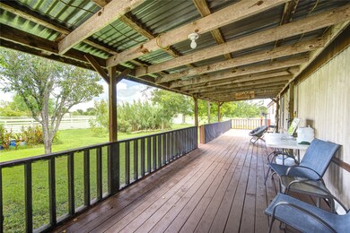 2625 Muegge Rd, Rosenberg, TX 77471 - photo 3