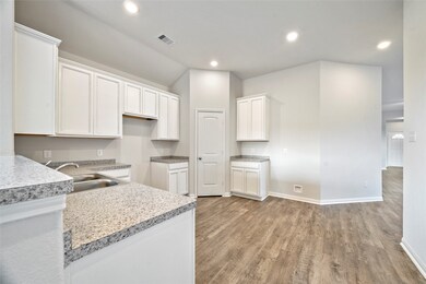 Representative photo, not actual home