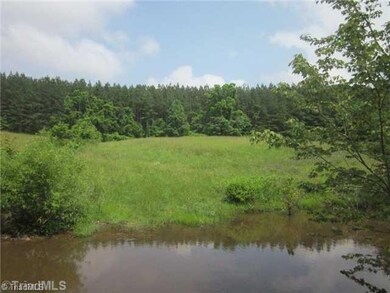 Other. approximately 3 acres open pasture land beside pond