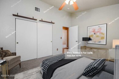 staged2 7959 S Muddy Creek Dr