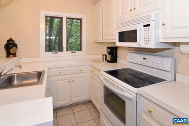 437 3 Ridges, Wintergreen Resort, VA 22967 - photo 5