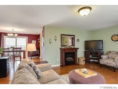 Living Room.