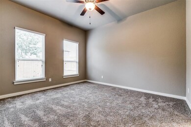 25120 Pacific Wren Dr, Magnolia, TX 77354 - photo 7