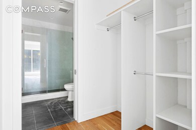 212 Montrose Ave unit 4F, Brooklyn, NY 11206 - photo 3