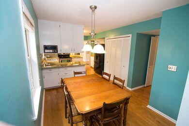 2308 Bennett Rd, Lafayette, IN 47909 - photo 3