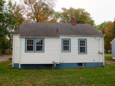 Additional Photo