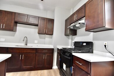 41 Lucerne St unit 1, Dorchester Center, MA 02124 - photo 3