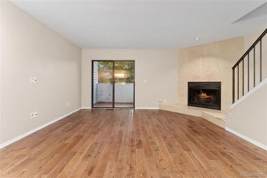 139 S Nome St, Aurora, CO 80012 - photo 4