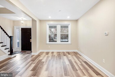 306 W 28th St, Wilmington, DE 19802 - photo 7