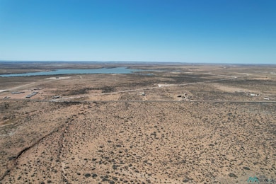 Photo shows Lake Avalon near land listing.