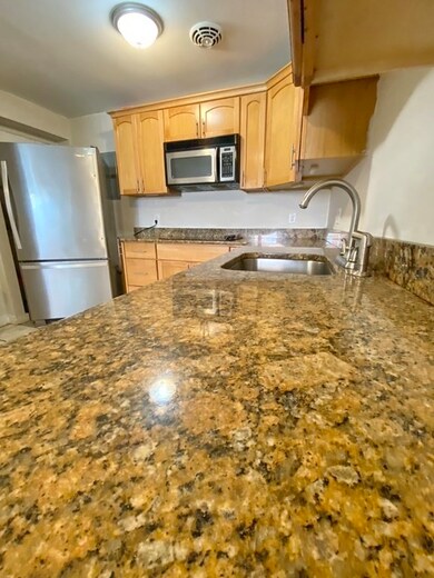 62 Carey Ave unit 2, Watertown, MA 02472 - photo 3