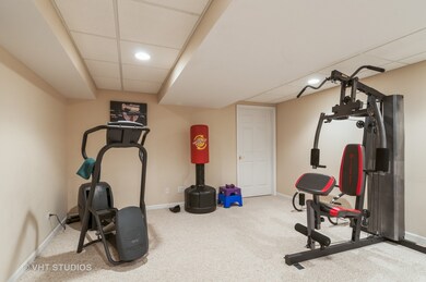 2027 Engle Rd, Naperville, IL 60564 - photo 3