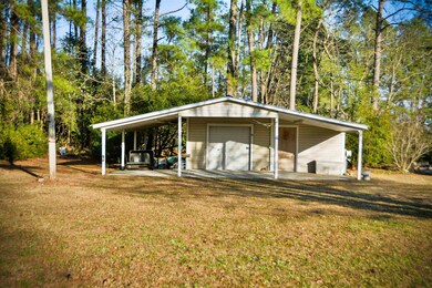 3540 Wayside Rd, Conway, SC 29527 - photo 4