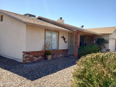 IMG_20230916_130416117_HDR
