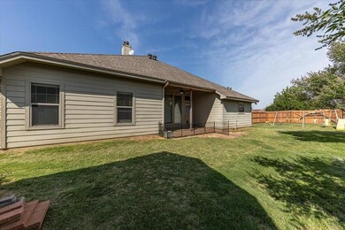 2912 Saunter Ln, Granbury, TX 76049 - photo 6