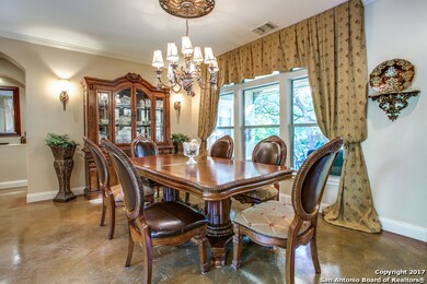 15105 Flying Cir, Helotes, TX 78023 - photo 2