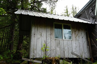 DSC00985-2