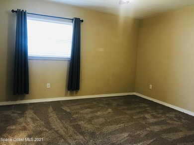 892 Tennessee St, Titusville, FL 32796 - photo 5