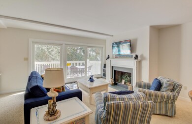 2.  Family room 1
