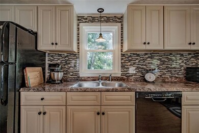 497 Bridgton Rd, East Baldwin, ME 04024 - photo 5