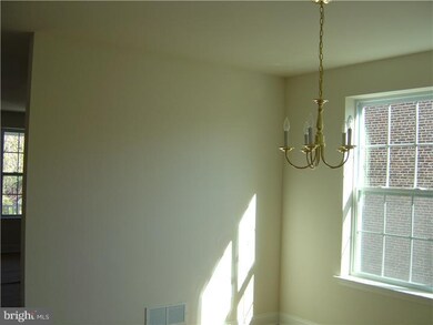 307 9th St, Upland, PA 19015 - photo 6