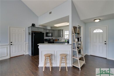 209 Cyane Ln, Guyton, GA 31312 - photo 5