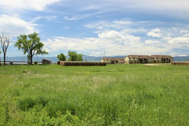 Lot 2 South