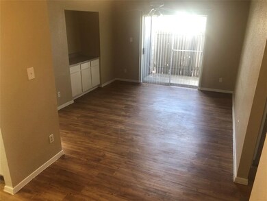 Not actual Unit. Similar in size and finishes